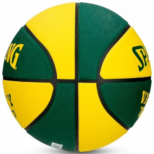 Spalding Ballon Spalding Varsity TF-150 2