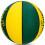 Spalding Ballon Spalding Varsity TF-150 4