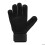 Doelwitten - UHLSPORT - FM - Soft Resist+ - Flex - Oranje 2