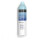 Volume Spray texturiserend droog VOLUME LIFT 250 ml 1