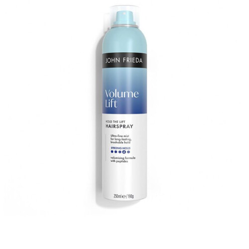 Volume Spray texturiserend droog VOLUME LIFT 250 ml