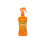 Solaire - BABARIA - Vitamiini D - Sumute - SPF 30 - 200ml - Vedenkestävä 1