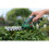 Bosch Cisailles Bosch - ISIO 3,6V 2 teräsarvolla 4