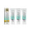 Livfresh Toothpaste Gel, Clinically Proven To Remove Plaque 250% 1