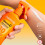 Solaire - BABARIA - Vitamiini D - Sumute - SPF 30 - 200ml - Vedenkestävä 2