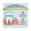 Livfresh Toothpaste Gel, Clinically Proven To Remove Plaque 250% 2