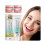 Livfresh Toothpaste Gel, Clinically Proven To Remove Plaque 250% 4