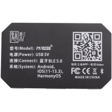 Plug and  Gamepad PUBG Mobile Controller Gaming Keyboard Mouse Converter  5.0 for Android Adapter