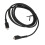 Replacement Sound Cable 1.5m Arctis 3/5/7/Prime/Pro 1