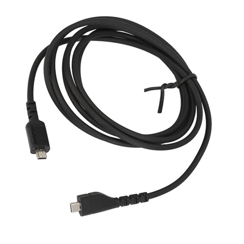 Replacement Sound Cable 1.5m Arctis 3/5/7/Prime/Pro