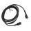 Replacement Sound Cable 1.5m Arctis 3/5/7/Prime/Pro 2