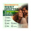 Benevolent Chlorophyll Liquid Drops  Organic Chlorophyll Drops for Detox 2