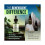Benevolent Chlorophyll Liquid Drops  Organic Chlorophyll Drops for Detox 3