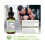 Benevolent Chlorophyll Liquid Drops  Organic Chlorophyll Drops for Detox 4