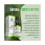 Benevolent Chlorophyll Liquid Drops  Organic Chlorophyll Drops for Detox 5