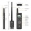 Wireless Powerpoint Presentation Ppt Pointer Clicker Presenter Lcd Display Green Light Rf Remote Co 2