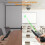Wireless Powerpoint Presentation Ppt Pointer Clicker Presenter Lcd Display Green Light Rf Remote Co 4