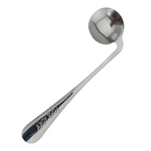 Adaptive Eating Utensils Set, Ergonomic Angled Spoon and Fork for Seniors, Easy Grip SelfFeeding Aid