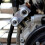 För LSX LS3 Engine Swap Conversion A/C  Kompressor Adapter Fitting, AC Kompressor Aluminium Adapter 4