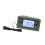Thermostat numérique précis 10/30A avec entrée de tensions-30A 1