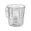 Elegant Metal Chopstick Dispenser With Quick Drying Base For-1 1