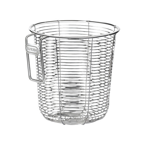 Elegant Metal Chopstick Dispenser With Quick Drying Base For-1
