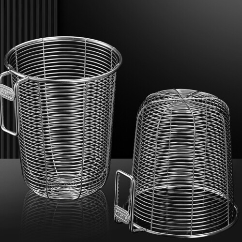 Elegant Metal Chopstick Dispenser With Quick Drying Base For-1 1