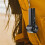 Elegant Handheld Cooling Fan With Cold Air Feature-Dark Grey 5