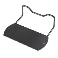 5cm/10cm Anti Slip Mattress Gripper Metal Bed Frame Retainer-1