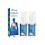 Herbal Lung Cleansing Spray  Lung Detox Herbal Cleansing Spray 1