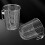 Durable Metal Chopstick Stand With Ventilation Design To Keep-2 7