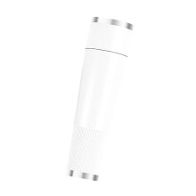 ABS Electric Shaver Trimming Device Suitable for Full-White