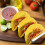 2 Pack Functional Corn wrap Stands constructed From Durable 6