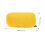 Crutch Pads Soft Underarm Cushions, Comfortable Replaceable Design for Daily Use 4
