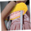 Crutch Pads Soft Underarm Cushions, Comfortable Replaceable Design for Daily Use 5