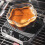 Electronic Kitchen Scale For Coffee With 0 1g Accuracy-White 4