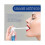 Herbal Lung Cleansing Spray  Lung Detox Herbal Cleansing Spray 5