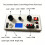 LED-Lichttester E27/E14/GU10-Sockel Vier-Meter-Anzeige zur 3