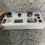 LED-Lichttester E27/E14/GU10-Sockel Vier-Meter-Anzeige zur 6