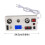 LED-Lichttester E27/E14/GU10-Sockel Vier-Meter-Anzeige zur 7