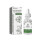 (1PC)1-5x Ear Care Solution Inner Ear Ear Gentle Care Ear DropZZ56 1