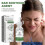 (1PC)1-5x Ear Care Solution Inner Ear Ear Gentle Care Ear DropZZ56 2