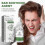 (1PC)1-5x Ear Care Solution Inner Ear Ear Gentle Care Ear DropZZ56 3