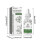 (1PC)1-5x Ear Care Solution Inner Ear Ear Gentle Care Ear DropZZ56 4