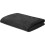 Strengthened Fabric Protective Piece Suitable For-150x60cm 3