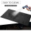 Strengthened Fabric Protective Piece Suitable For-150x60cm 7