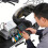 Safe Scooter Diagnostic Device For Battery Motor And Controller 4
