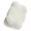 Cloud Like Memory Foam Pillow Ergonomic Design Neck-navy blue 7