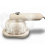 Starlyf Magic Iron - Iron & Vertical steamer 1