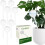 Irrigation balls - 8 pcs. Gardlov 21043 1